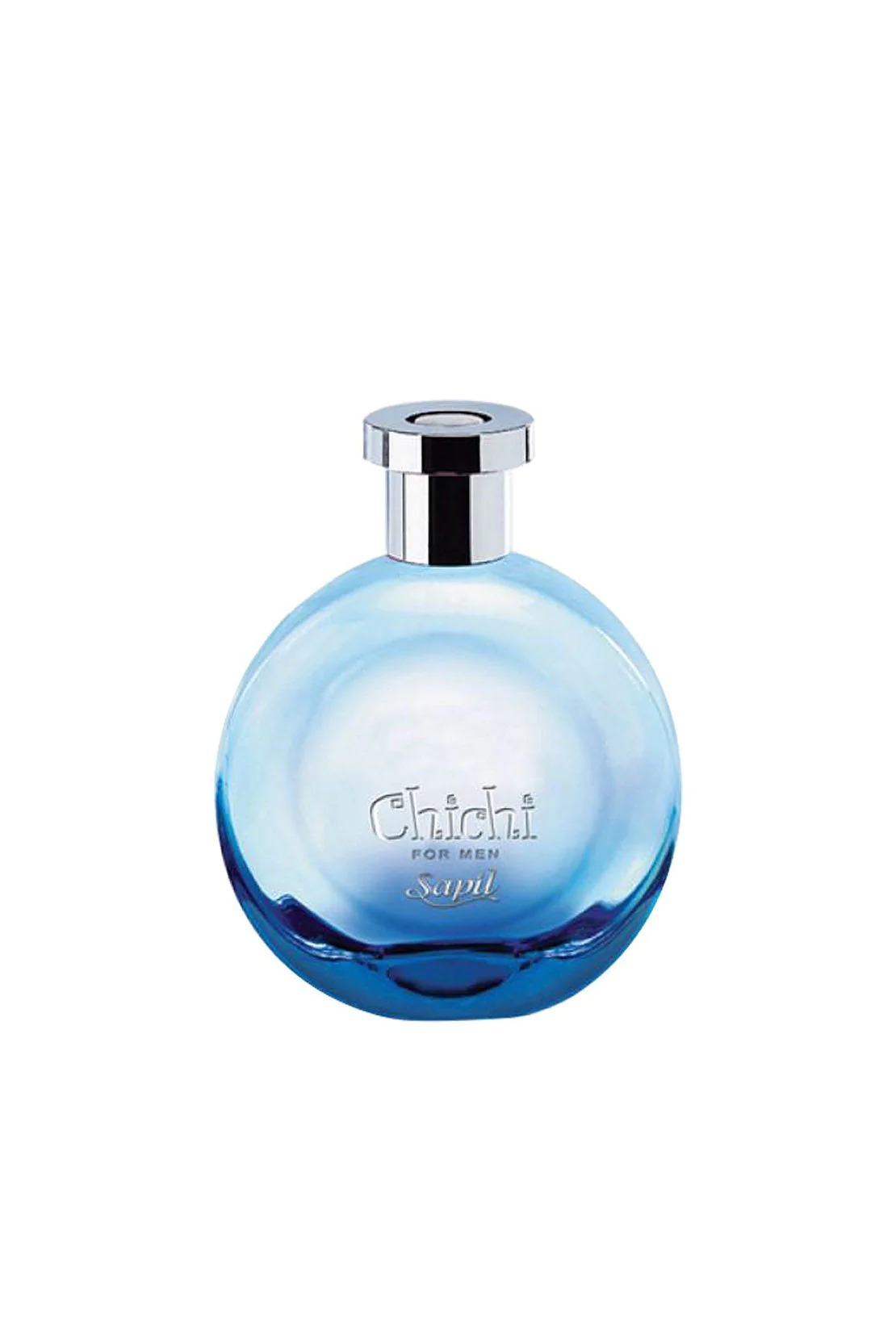 Chichi Perfume For Men 100ml